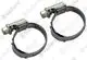 VAILLANT-Schelle-Set-a-2-St-VWF-58-88-118-4-u-w-Vaillant-Nr-0020052092 gallery number 1